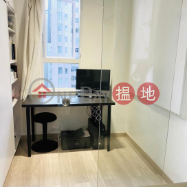  Flat for Sale in Dragon Rise, Causeway Bay