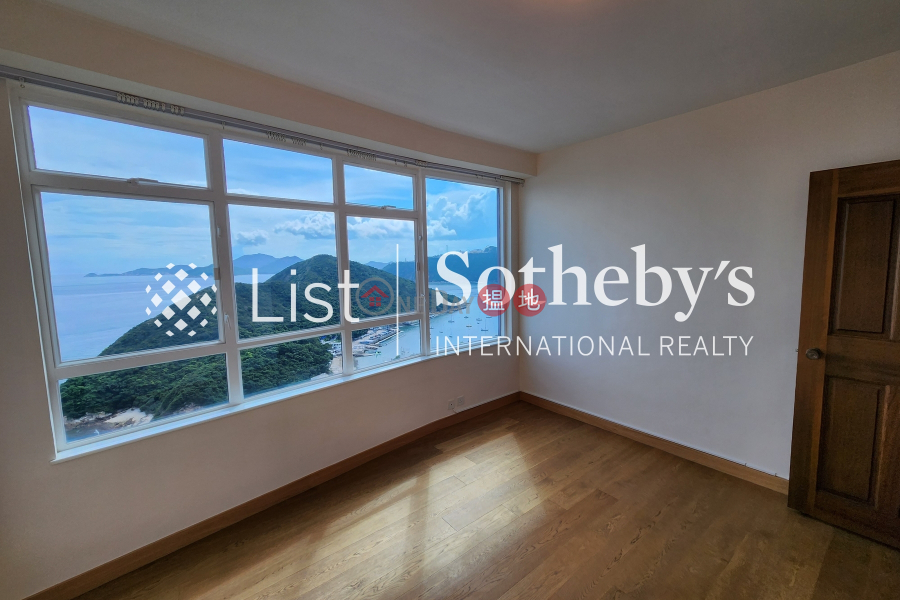 Property Search Hong Kong | OneDay | Residential | Rental Listings, Property for Rent at Circle Lodge with 3 Bedrooms