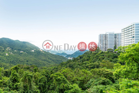 Property for Sale at Guildford Court with 2 Bedrooms | Guildford Court 僑福道5號 _0