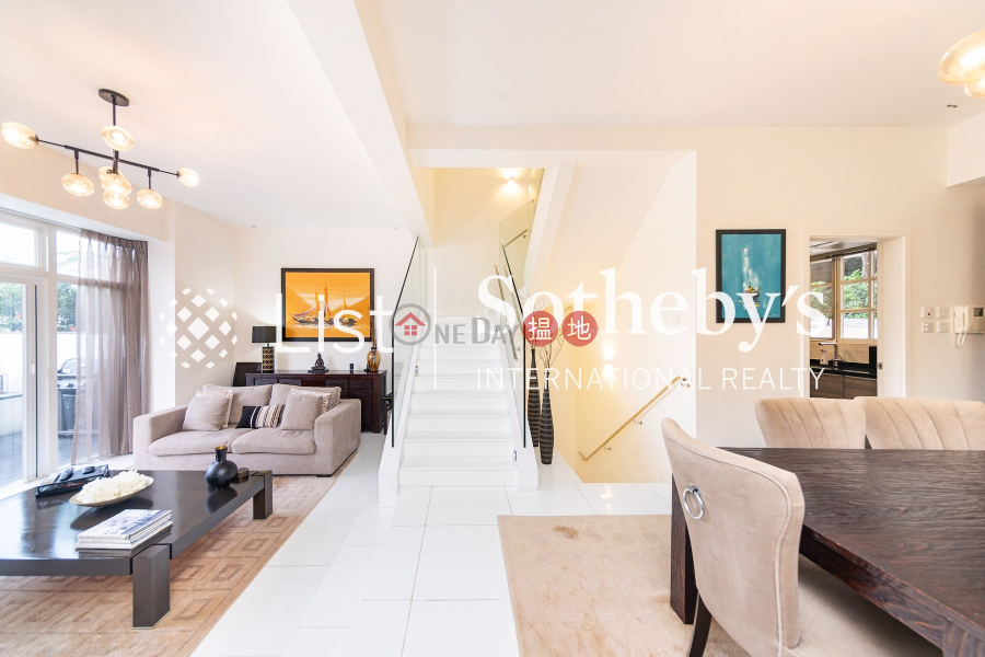 Property Search Hong Kong | OneDay | Residential Sales Listings Property for Sale at The Beverly Hills Phase 1 with 4 Bedrooms