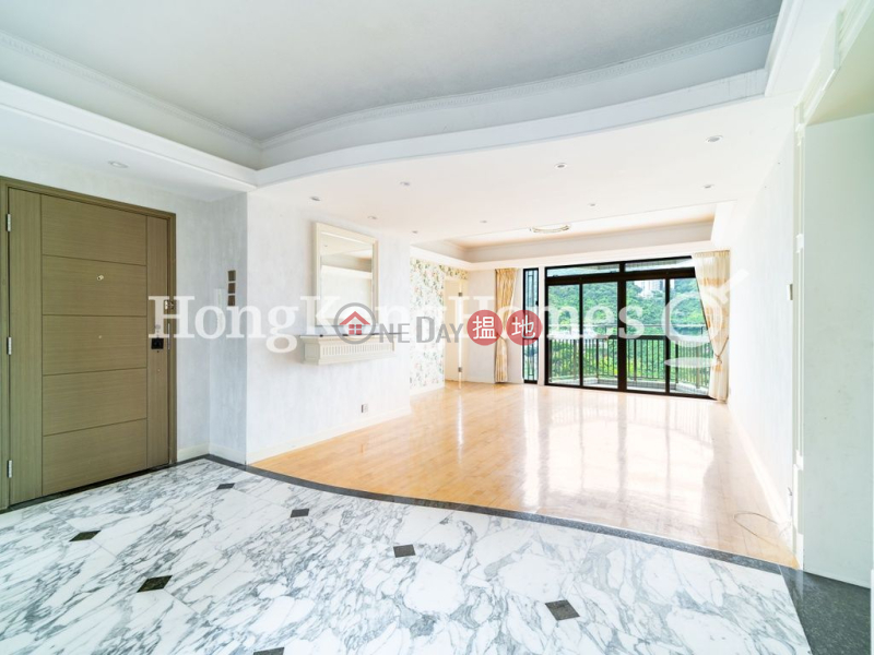 Ventris Place | Unknown | Residential, Sales Listings | HK$ 31.5M