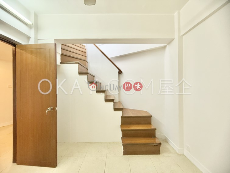 Popular 3 bedroom on high floor with rooftop | Rental 29 Wong Nai Chung Road | Wan Chai District, Hong Kong | Rental | HK$ 37,500/ month