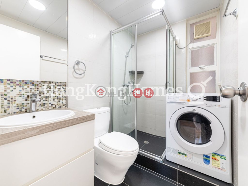 HK$ 40,000/ month Ronsdale Garden | Wan Chai District | 2 Bedroom Unit for Rent at Ronsdale Garden
