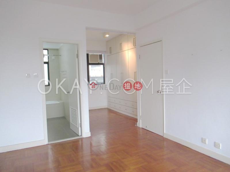 Unique 2 bedroom on high floor with parking | For Sale | 18 Hospital Road | Central District | Hong Kong Sales | HK$ 24.5M