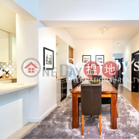 Property for Sale at Skyline Mansion with 3 Bedrooms | Skyline Mansion 年豐園 _0