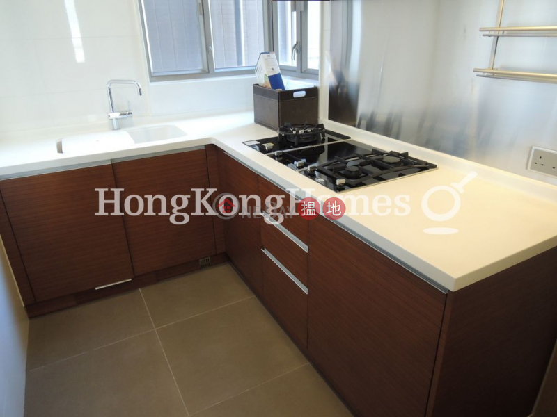 Island Crest Tower 2 Unknown | Residential | Rental Listings, HK$ 59,500/ month
