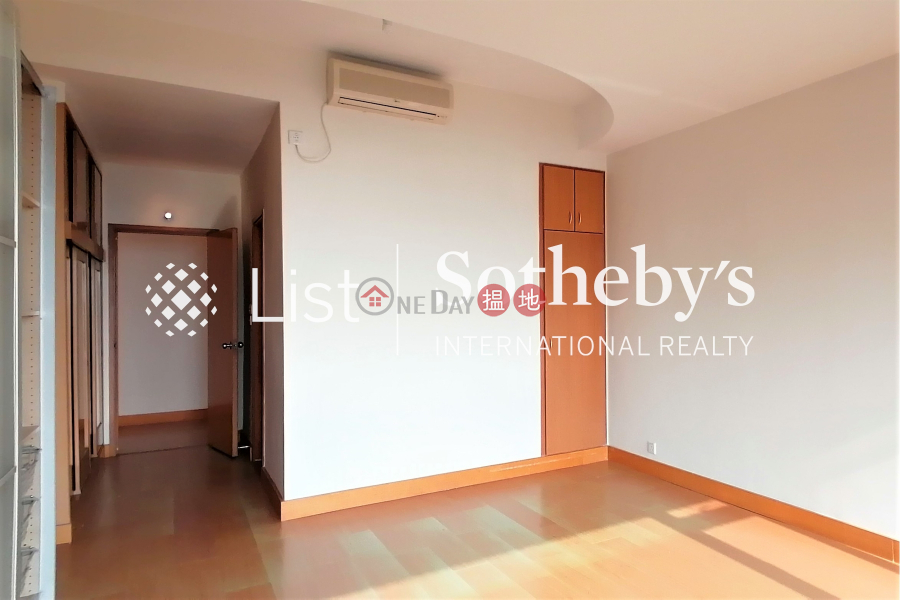 Property for Rent at Riviera Apartments with 4 Bedrooms, 4 South Bay Road | Southern District, Hong Kong | Rental | HK$ 90,000/ month