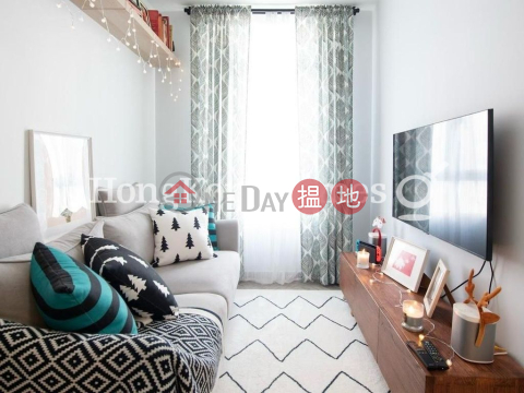 曉順閣一房單位出租, 曉順閣 Houston Court | 西區 (Proway-LID205239R)_0