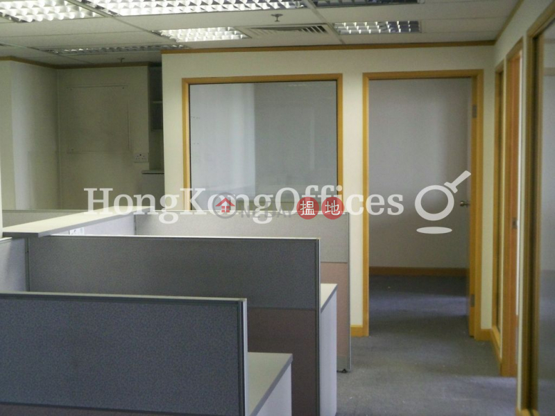 Office Unit for Rent at Centre Point, Centre Point 中怡大廈 Rental Listings | Wan Chai District (HKO-50050-ALHR)