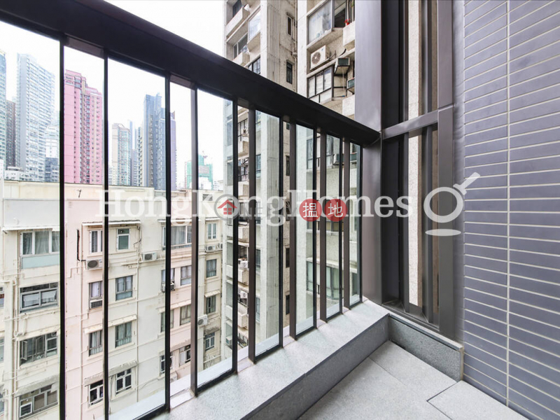 Townplace Soho | Unknown, Residential | Rental Listings HK$ 39,000/ month