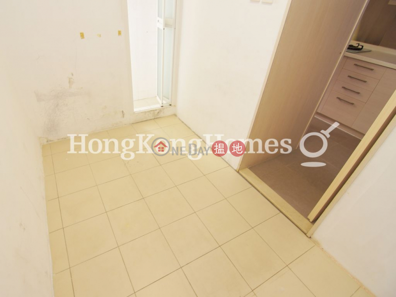 3 Bedroom Family Unit for Rent at Maiden Court | Maiden Court 萬德閣 Rental Listings