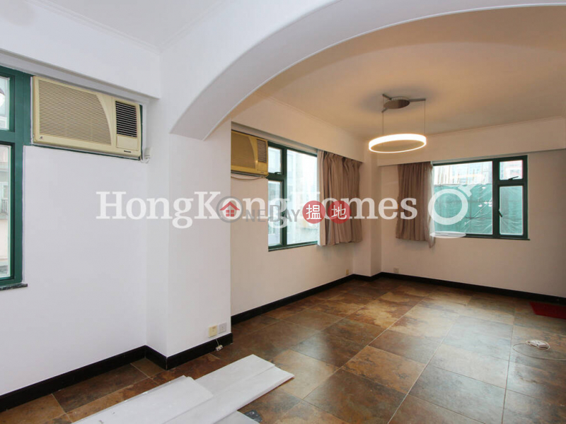 2 Bedroom Unit for Rent at Tim Po Court, Tim Po Court 添寶閣 Rental Listings | Central District (Proway-LID17804R)