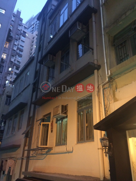 14 Sik On Street (14 Sik On Street) Wan Chai|搵地(OneDay)(1)