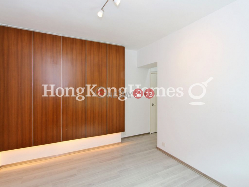 HK$ 20.8M, Hillsborough Court, Central District 2 Bedroom Unit at Hillsborough Court | For Sale