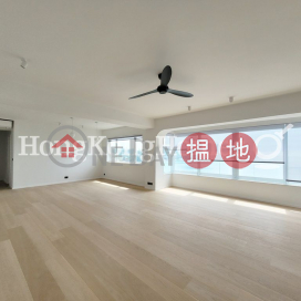 天別墅三房兩廳單位出租, 天別墅 Sea and Sky Court | 南區 (Proway-LID26434R)_0