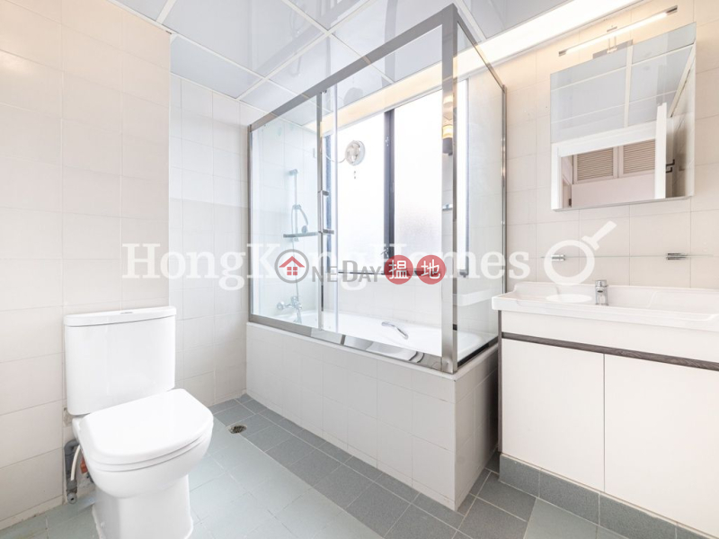 2 Bedroom Unit at South Bay Towers | For Sale, 59 South Bay Road | Southern District, Hong Kong, Sales, HK$ 30M