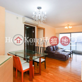 3 Bedroom Family Unit at Tower 6 Grand Promenade | For Sale|Tower 6 Grand Promenade(Tower 6 Grand Promenade)Sales Listings (Proway-LID81270S)_0