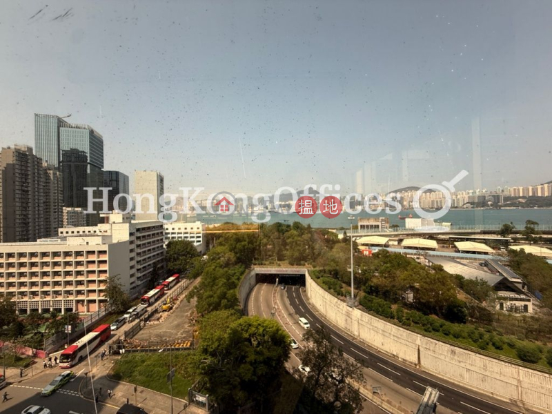 Office Unit for Rent at Chinachem Exchange Square | Chinachem Exchange Square 華懋交易廣場 Rental Listings