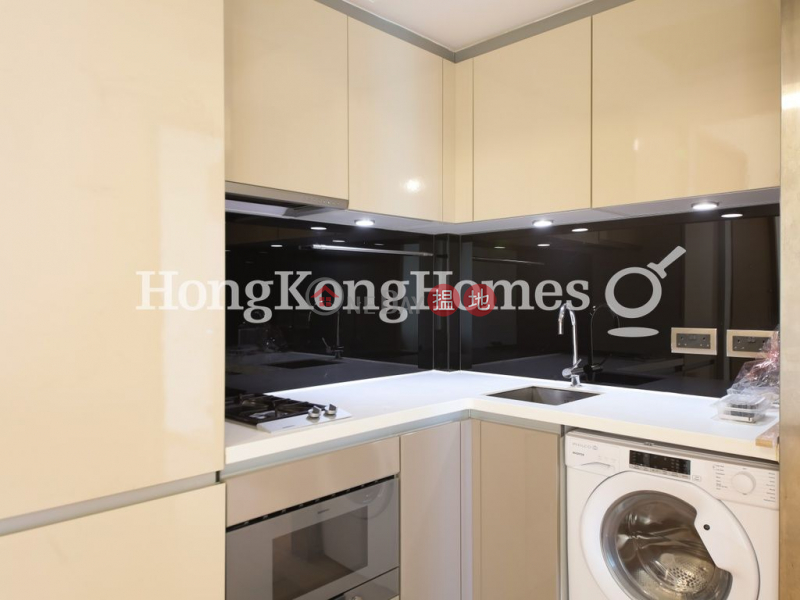 香港搵樓|租樓|二手盤|買樓| 搵地 | 住宅出租樓盤|星鑽兩房一廳單位出租