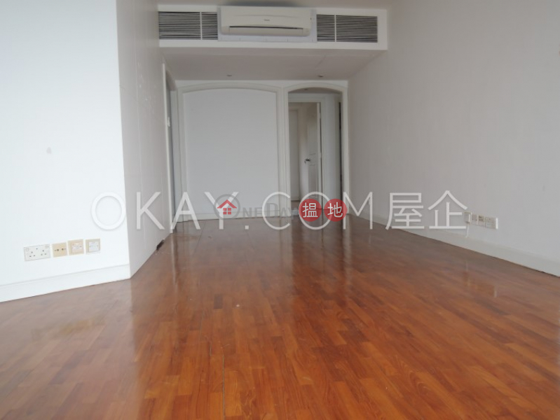 Pacific View | High | Residential, Rental Listings | HK$ 50,000/ month