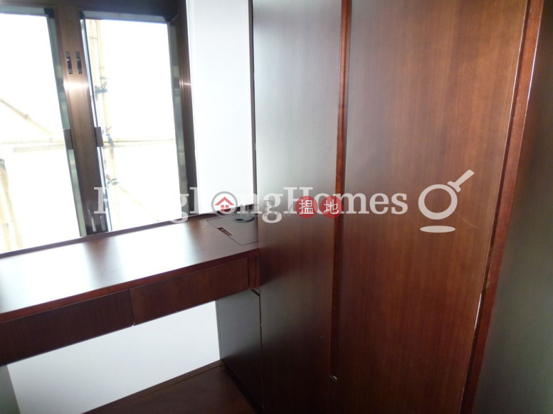 2 Bedroom Unit for Rent at Yuk Sau Mansion | Yuk Sau Mansion 毓秀大廈 Rental Listings