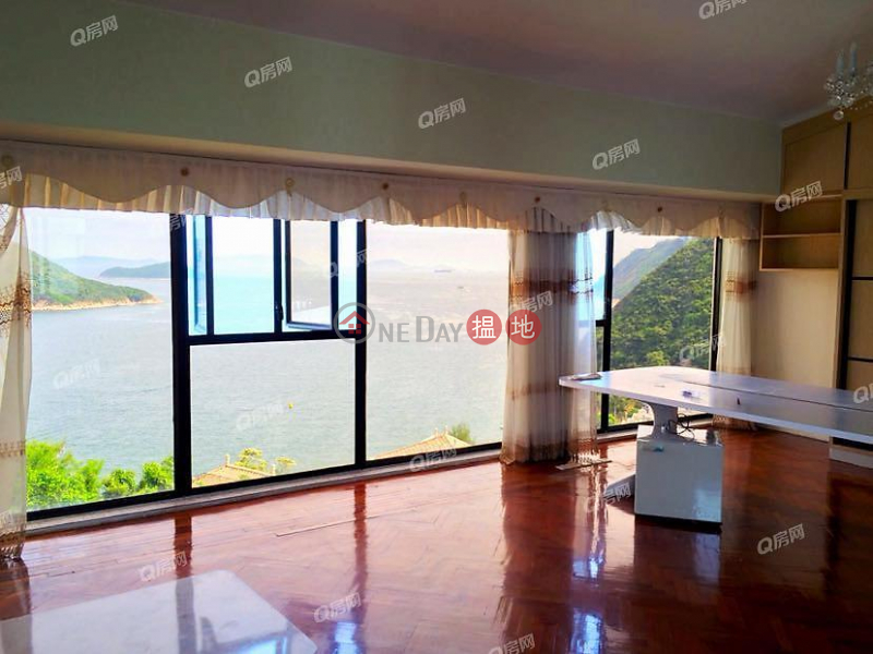 Ming Villas | 4 bedroom House Flat for Sale, 39 Shouson Hill Road | Southern District Hong Kong, Sales, HK$ 300M