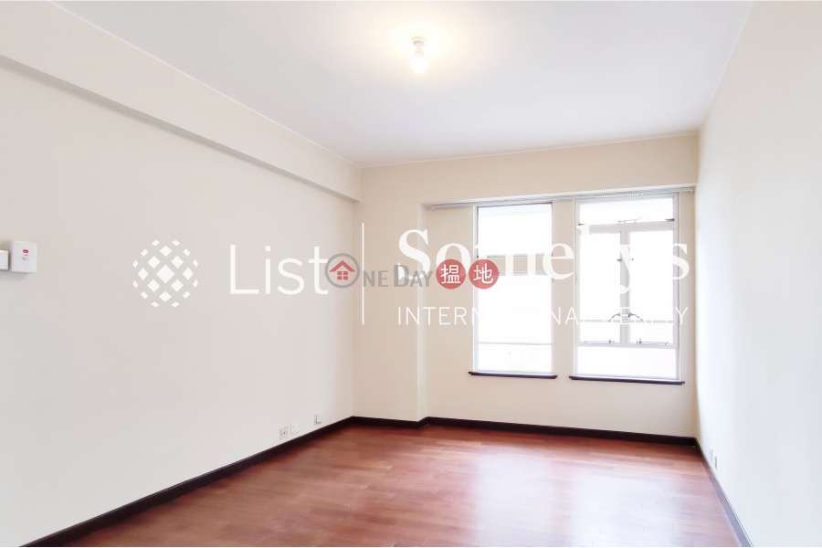 Macdonnell House | Unknown Residential, Rental Listings HK$ 67,200/ month