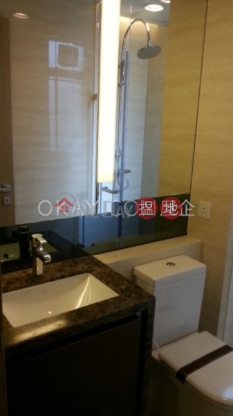 HK$ 8.3M Warrenwoods Wan Chai District, Charming 1 bedroom in Tai Hang | For Sale
