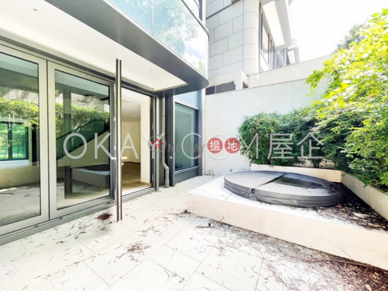 Property Search Hong Kong | OneDay | Residential Rental Listings Gorgeous 4 bedroom with terrace, balcony | Rental