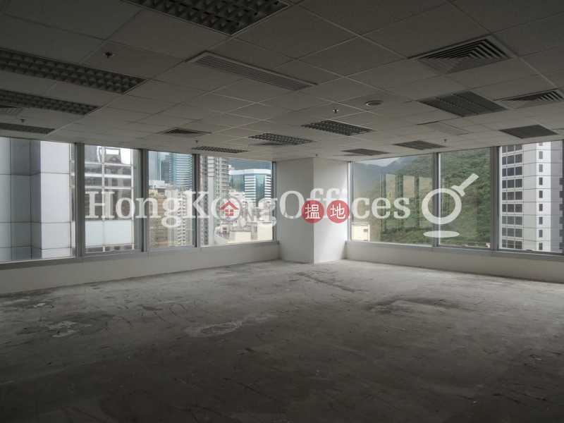 Office Unit for Rent at Prosperity Millennia Plaza | 663 King\'s Road | Eastern District, Hong Kong Rental HK$ 30,856/ month