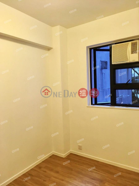 Property Search Hong Kong | OneDay | Residential, Sales Listings | King\'s Court | 2 bedroom Mid Floor Flat for Sale