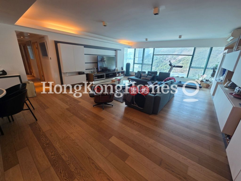 4 Bedroom Luxury Unit at South Bay Palace Tower 2 | For Sale | 25 South Bay Close | Southern District, Hong Kong, Sales, HK$ 49.8M