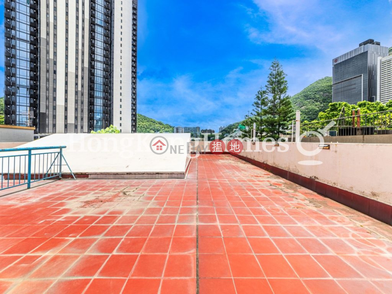 帝鑾閣三房兩廳單位出租|21冠冕臺 | 西區-香港-出租HK$ 55,000/ 月