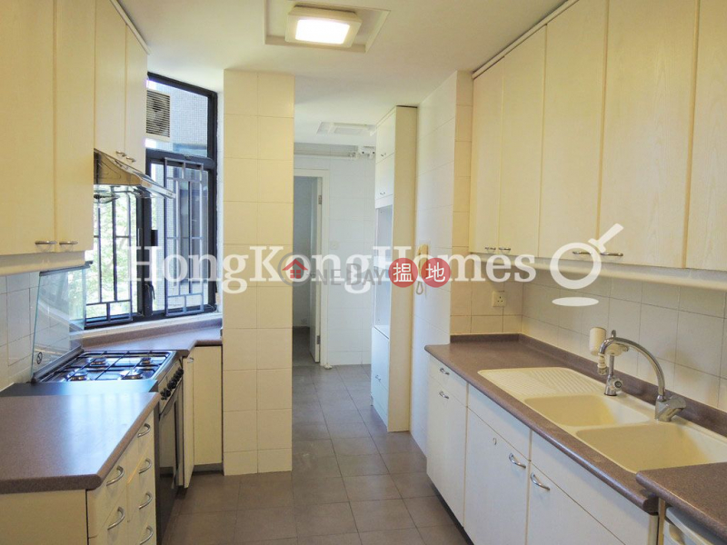 HK$ 52,000/ month, Cavendish Heights Block 5 | Wan Chai District, 3 Bedroom Family Unit for Rent at Cavendish Heights Block 5