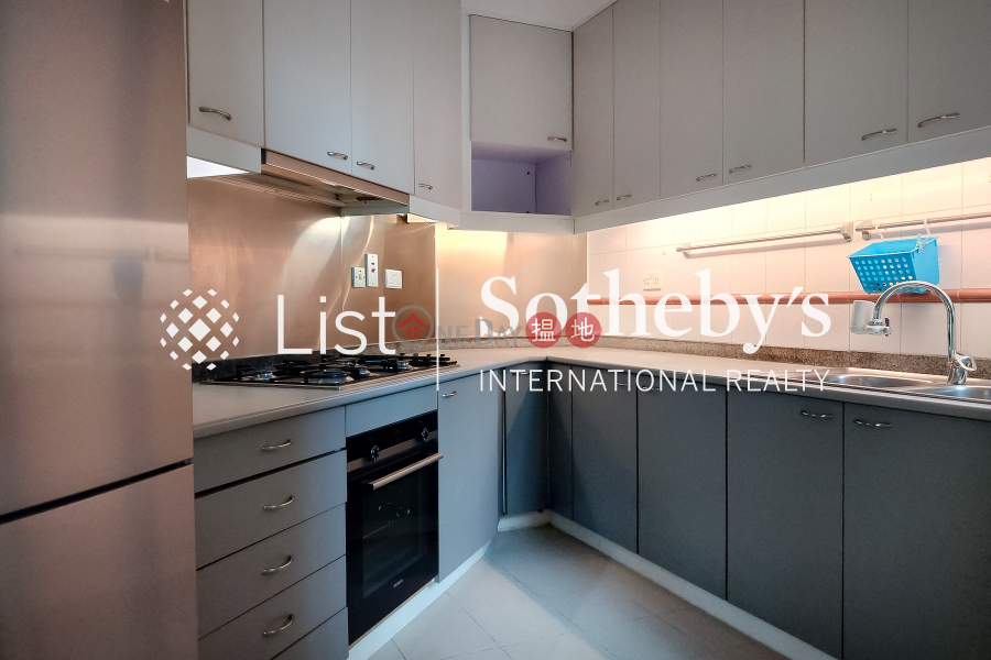 Robinson Place Unknown, Residential, Rental Listings, HK$ 45,000/ month