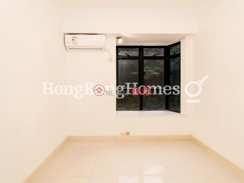 3 Bedroom Family Unit for Rent at Flora Garden Block 3, 7 Chun Fai Road | Wan Chai District | Hong Kong, Rental | HK$ 46,000/ month