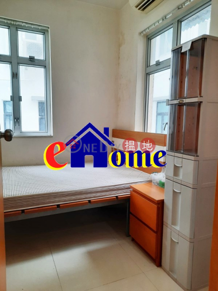 Property Search Hong Kong | OneDay | Residential | Rental Listings, **High Efficiency**Building with Lift**Next to iSQUARE Shopping Centre, close to MTR & Bus Stop (Excellent Location)**
