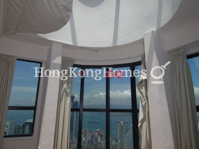 Property Search Hong Kong | OneDay | Residential, Rental Listings 2 Bedroom Unit for Rent at Wilton Place