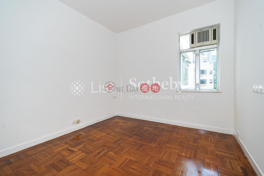 Property Search Hong Kong | OneDay | Residential Sales Listings Property for Sale at Green Village No.9A Wang Fung Terrace with 3 Bedrooms