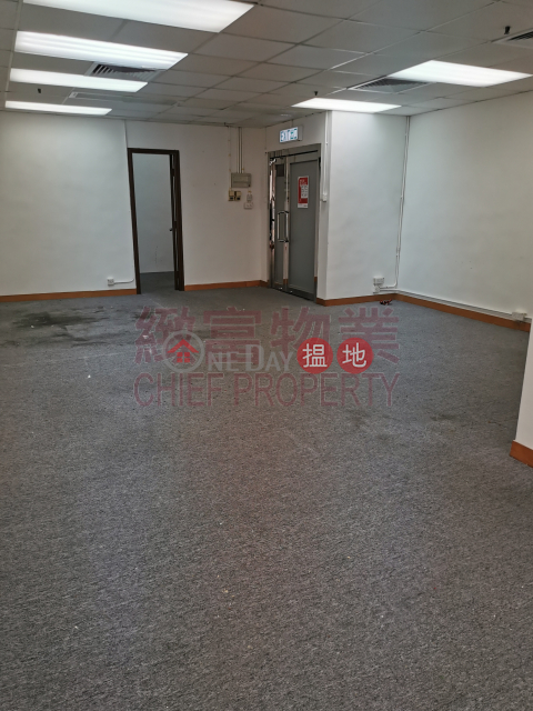 獨立單位，內廁|Wong Tai Sin DistrictNew Tech Plaza(New Tech Plaza)Rental Listings (29467)_0