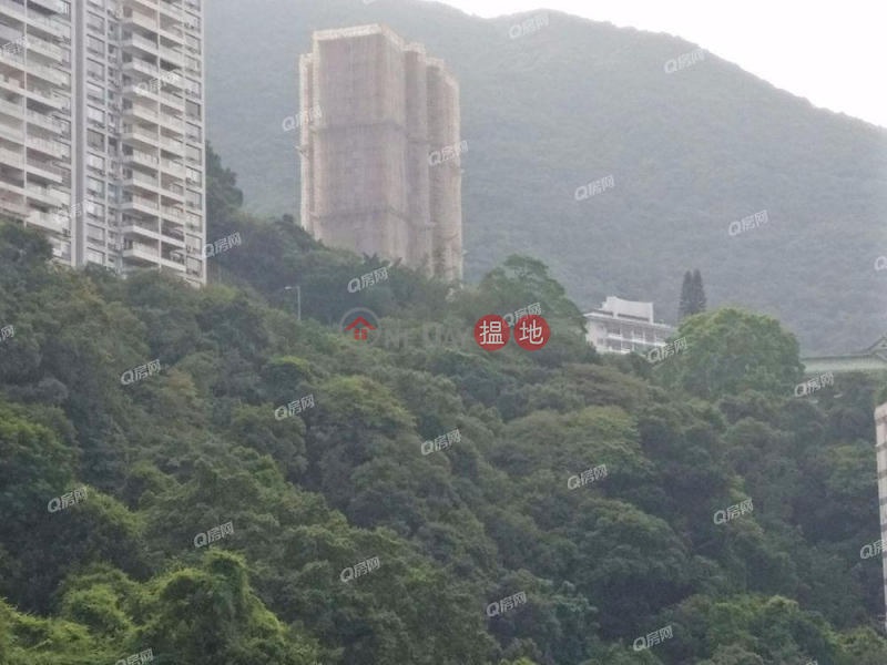 Property Search Hong Kong | OneDay | Residential | Sales Listings, Shan Kwong Tower | 2 bedroom High Floor Flat for Sale