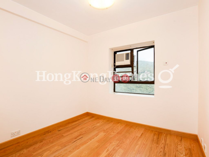 3 Bedroom Family Unit for Rent at Gardenview Heights | 19 Tai Hang Drive | Wan Chai District Hong Kong Rental HK$ 45,000/ month