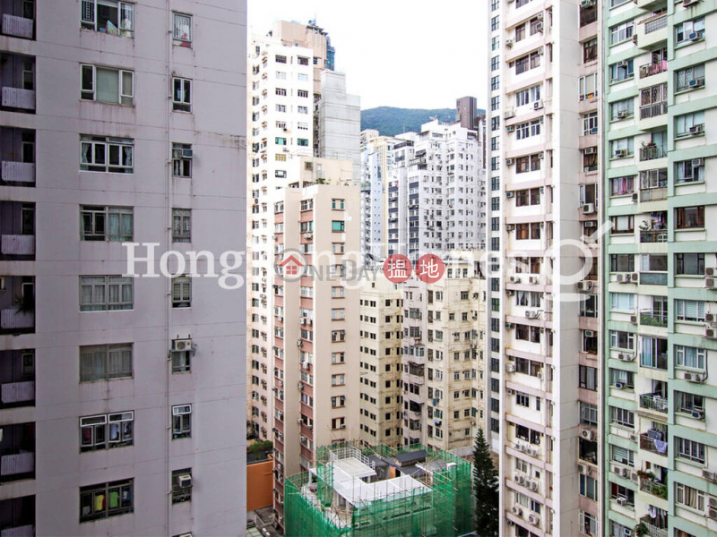 香港搵樓|租樓|二手盤|買樓| 搵地 | 住宅-出售樓盤毓秀大廈三房兩廳單位出售