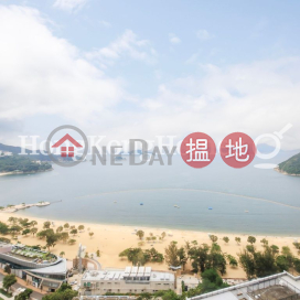 保華大廈4房豪宅單位出租