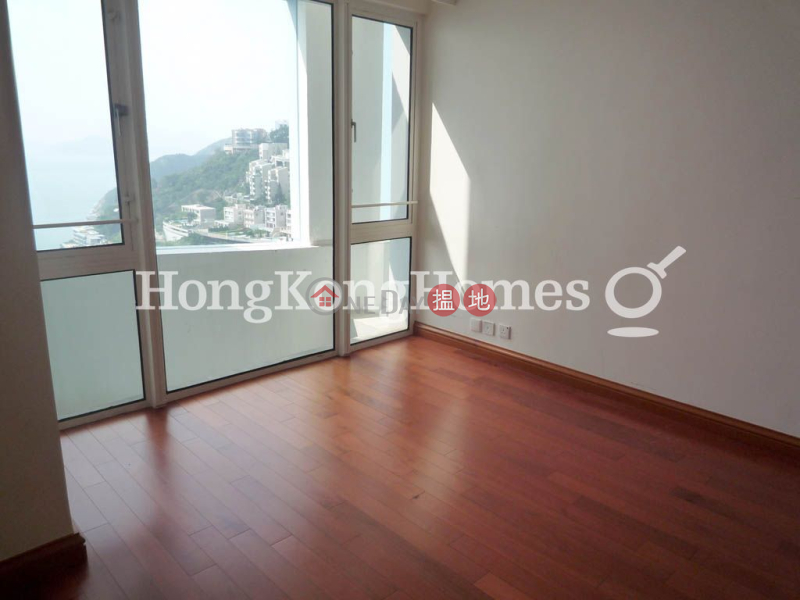 3 Bedroom Family Unit for Rent at Block 2 (Taggart) The Repulse Bay 109 Repulse Bay Road | Southern District | Hong Kong | Rental HK$ 85,000/ month