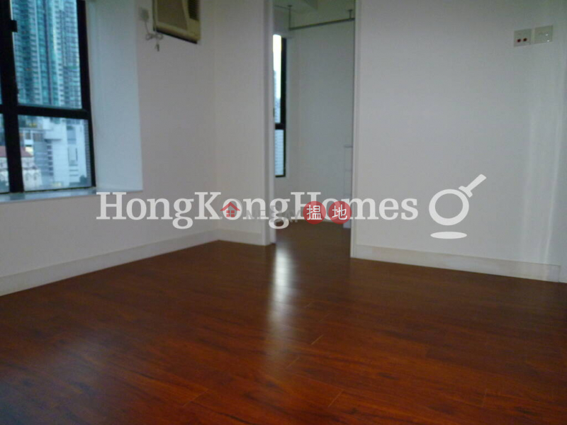 1 Bed Unit at Rich View Terrace | For Sale, 26 Square Street | Central District, Hong Kong, Sales, HK$ 7.98M