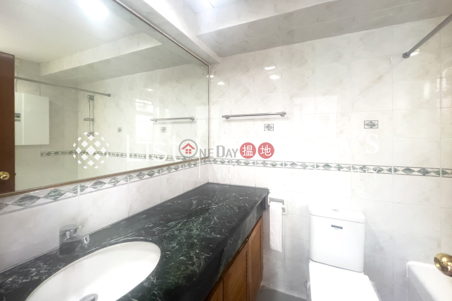 HK$ 66,000/ month | Monmouth Villa Wan Chai District | Property for Rent at Monmouth Villa with 3 Bedrooms