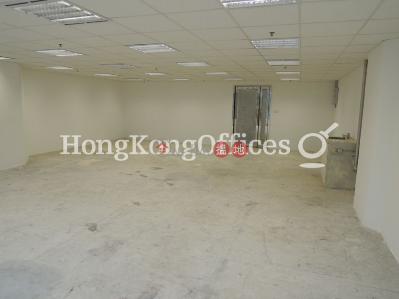 Office Unit for Rent at Lippo Centre, 89 Queensway | Central District, Hong Kong, Rental HK$ 82,100/ month
