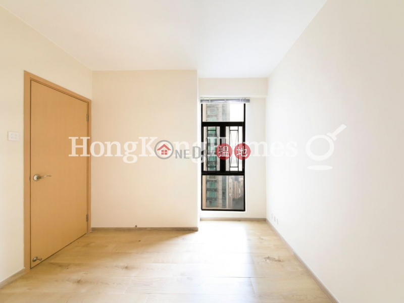 HK$ 46,500/ month | Ronsdale Garden, Wan Chai District | 3 Bedroom Family Unit for Rent at Ronsdale Garden