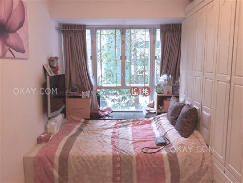 Property Search Hong Kong | OneDay | Residential Rental Listings Unique 3 bedroom in Mid-levels West | Rental